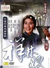 袁雪芬演過的電影電視劇線上看_影視作品大全_好看的明星