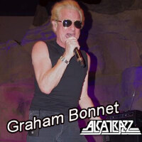 Alcatrazz圖片照片_Alcatrazz
