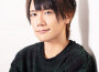 MY♥MILKY♥WAY 1stシングル エル・アール・テルマver.專輯_KENNMY♥MILKY♥WAY 1stシングル エル・アール・テルマver.最新專輯