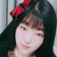 李星瑤最新專輯_新專輯大全_專輯列表