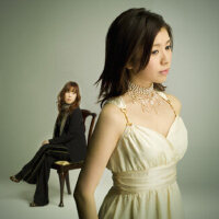 FictionJunction圖片照片_FictionJunction