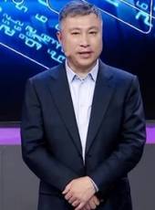 華商啟示錄最新一期線上看_全集完整版高清線上看_好看的綜藝
