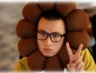 小賤圖片照片_小賤
