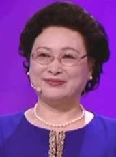 小兒大醫生最新一期線上看_全集完整版高清線上看_好看的綜藝