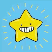 Star圖片照片_Star