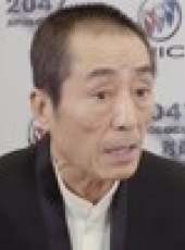意外之美最新一期線上看_全集完整版高清線上看_好看的綜藝