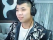 MCQ7歌曲歌詞大全_MCQ7最新歌曲歌詞