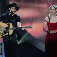 Alison Kraus圖片照片_Alison Kraus