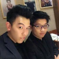 林一傑圖片照片_林一傑