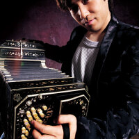 小松亮太圖片照片_小松亮太