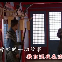 祝湘龍圖片照片_祝湘龍