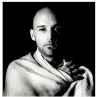 Moby圖片照片_Moby
