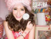 蕭亞軒歌曲歌詞大全_蕭亞軒最新歌曲歌詞