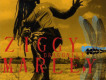 Ziggy Marley歌曲歌詞大全_Ziggy Marley最新歌曲歌詞