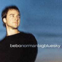 Bebo Norman圖片照片_Bebo Norman