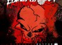 Dark Bayron歌曲歌詞大全_Dark Bayron最新歌曲歌詞
