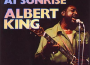 Blues at Sunrise: Live at Montreux專輯_Albert KingBlues at Sunrise: Live at Montreux最新專輯
