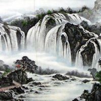 楊  收藏圖片照片_楊  收藏