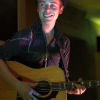 Mads Langer圖片照片_Mads Langer