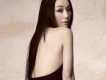王菲菲歌曲歌詞大全_王菲菲最新歌曲歌詞
