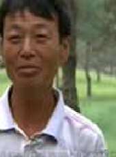 遼寧新聞最新一期線上看_全集完整版高清線上看 - 蟲蟲綜藝