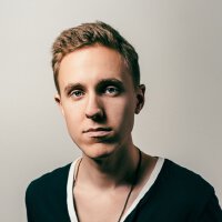 Cody Fry圖片照片_Cody Fry