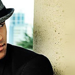 Mohombi圖片照片_Mohombi