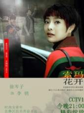 索瑪花開線上看_全集高清完整版線上看_分集劇情介紹_好看的電視劇