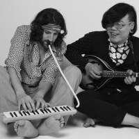 樹圖片照片_樹