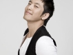 SE7EN圖片照片_SE7EN