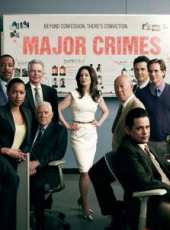 最新2012美國警匪電視劇_好看的2012美國警匪電視劇大全/排行榜_好看的電視劇