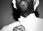 The War LP專輯_WaajeedThe War LP最新專輯