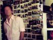 Jason Mraz歌曲歌詞大全_Jason Mraz最新歌曲歌詞