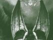 Lacrimosa歌曲歌詞大全_Lacrimosa最新歌曲歌詞