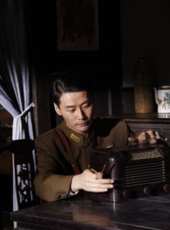 程皓楓演過的電影電視劇線上看_影視作品大全_好看的明星