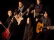 哈雅樂團歌曲歌詞大全_哈雅樂團最新歌曲歌詞
