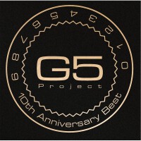 G5 10th Anniversary Best