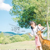 小櫻俊歌曲歌詞大全_小櫻俊最新歌曲歌詞