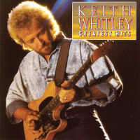 Keith Whitley圖片照片_Keith Whitley