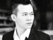 大陸歌手_內地男歌手 L