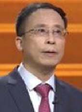 江淮柱石最新一期線上看_全集完整版高清線上看_好看的綜藝
