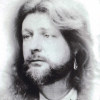 Oliver Shanti & Frie圖片照片