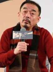 尚鐵龍演過的電影電視劇線上看_影視作品大全_好看的明星