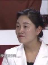 健康大問診最新一期線上看_全集完整版高清線上看_好看的綜藝