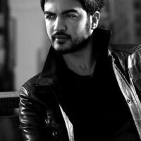 Yusuf Güney圖片照片_Yusuf Güney