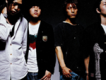 ムック(MUCC)歌曲歌詞大全_ムック(MUCC)最新歌曲歌詞