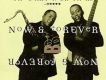 Now & Forever