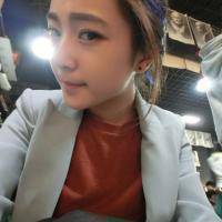 NiCe .女唱 (09)圖片照片_NiCe .女唱 (09)