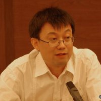 王向榮圖片照片_王向榮
