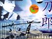 艾爾肯歌曲歌詞大全_艾爾肯最新歌曲歌詞